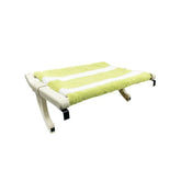 Cat Window Perch Hammock Bed